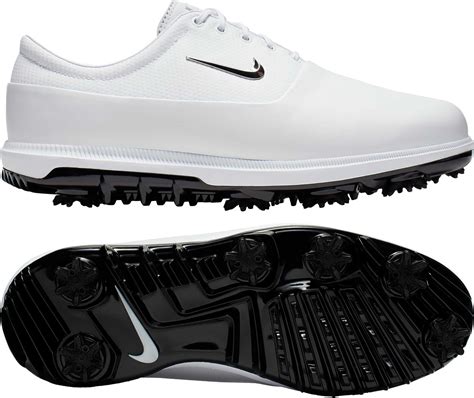 nike golf ahows